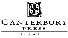 Canterbury%20logo.gif